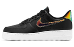 Кроссовки Nike Air Force 1 Low "Iridescent Pixel"