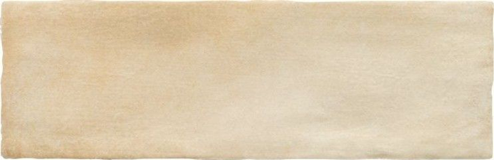 Equipe Sabbia Arena 6.5x20