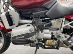 BMW R1100R , 1998