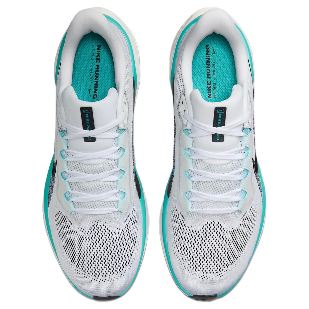 Кроссовки Nike Pegasus 41