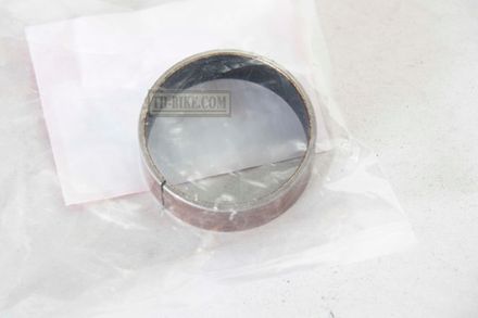 51414-MFJ-A51. BUSH, GUIDE