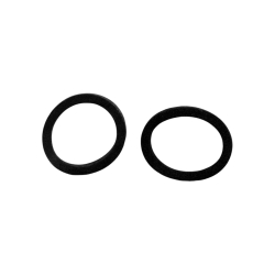 Шлифмашина для стен и потолков TEH TS21510