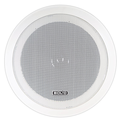 ОПР-П103.1 Оповещатель пожарный речевой потолочный, 100В, 3Вт