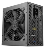 Блок питания Segotep AN550W 550 Вт