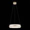 Подвесной светодиодный светильник ST Luce Cherio SL383.203.01