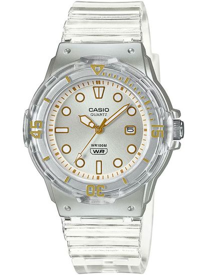 Наручные часы Casio Collection LRW-200HS-7EVEF