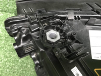 Фара правая BMW X3 G01 (2021-2024) Laser