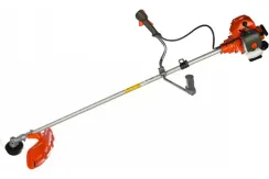 Триммер бензиновый Husqvarna 236R