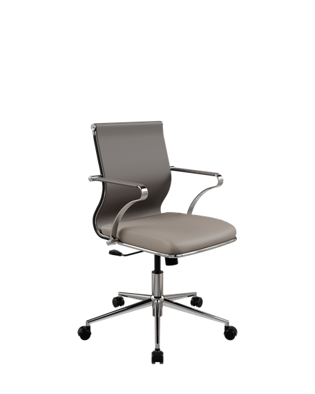 Sit 10 M4-152K - Extra /Km00/Wm12/K15cL(M09.B23.G18.W02)