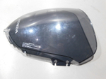 Стекло ветровое Honda CB1300 Boldor SC54 018508