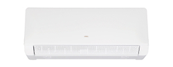 Сплит-система Centek MDC CT-65MDC10 белый