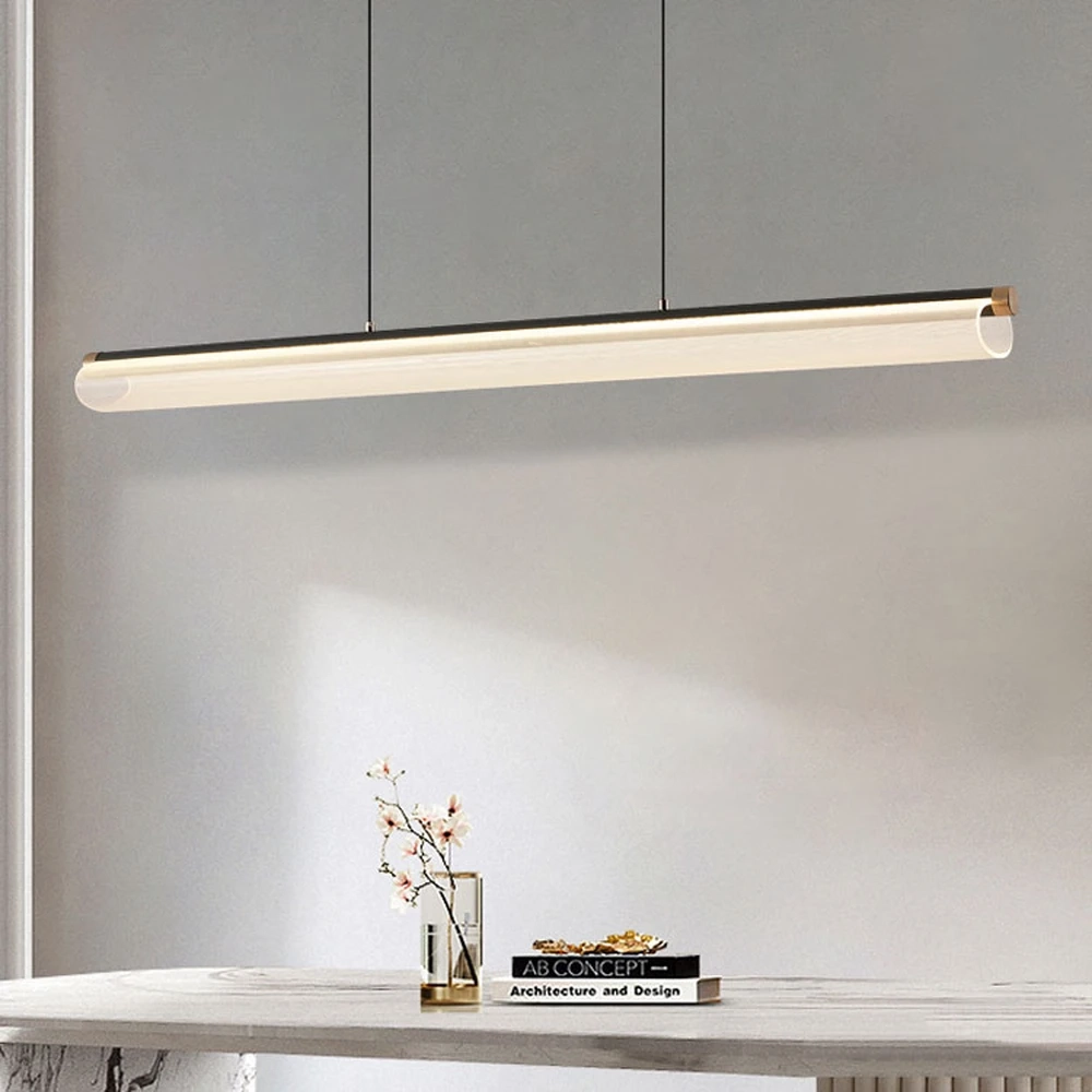 Подвесной светильник Lussole BRADFORD LSP-0925