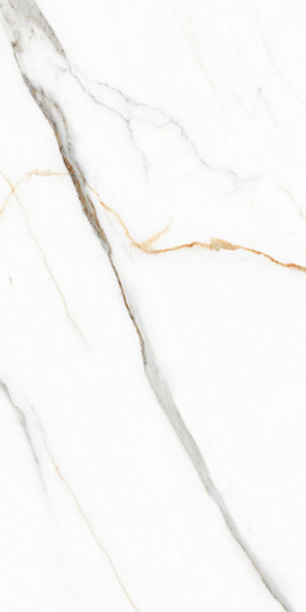 GT120605503PR Керамогранит Angel Statuario_GT Бел. 60x120 полир.