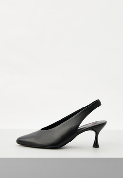 Босоножки женские HOGL CIARA