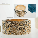 3D Принтер DigitalWax 029J