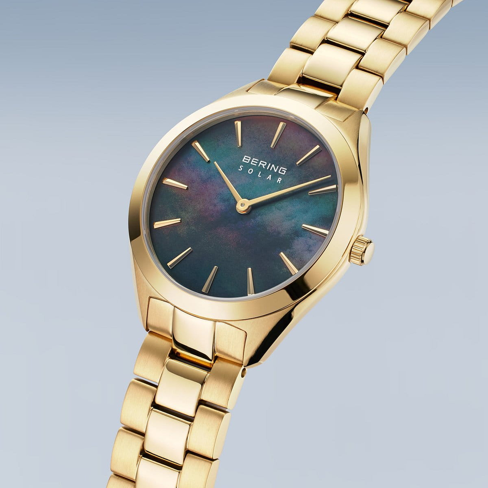 Женские наручные часы Bering 17331-732