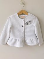 Кардиган Brums