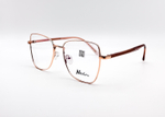 Изг. оправы Nikitana S56192 C4