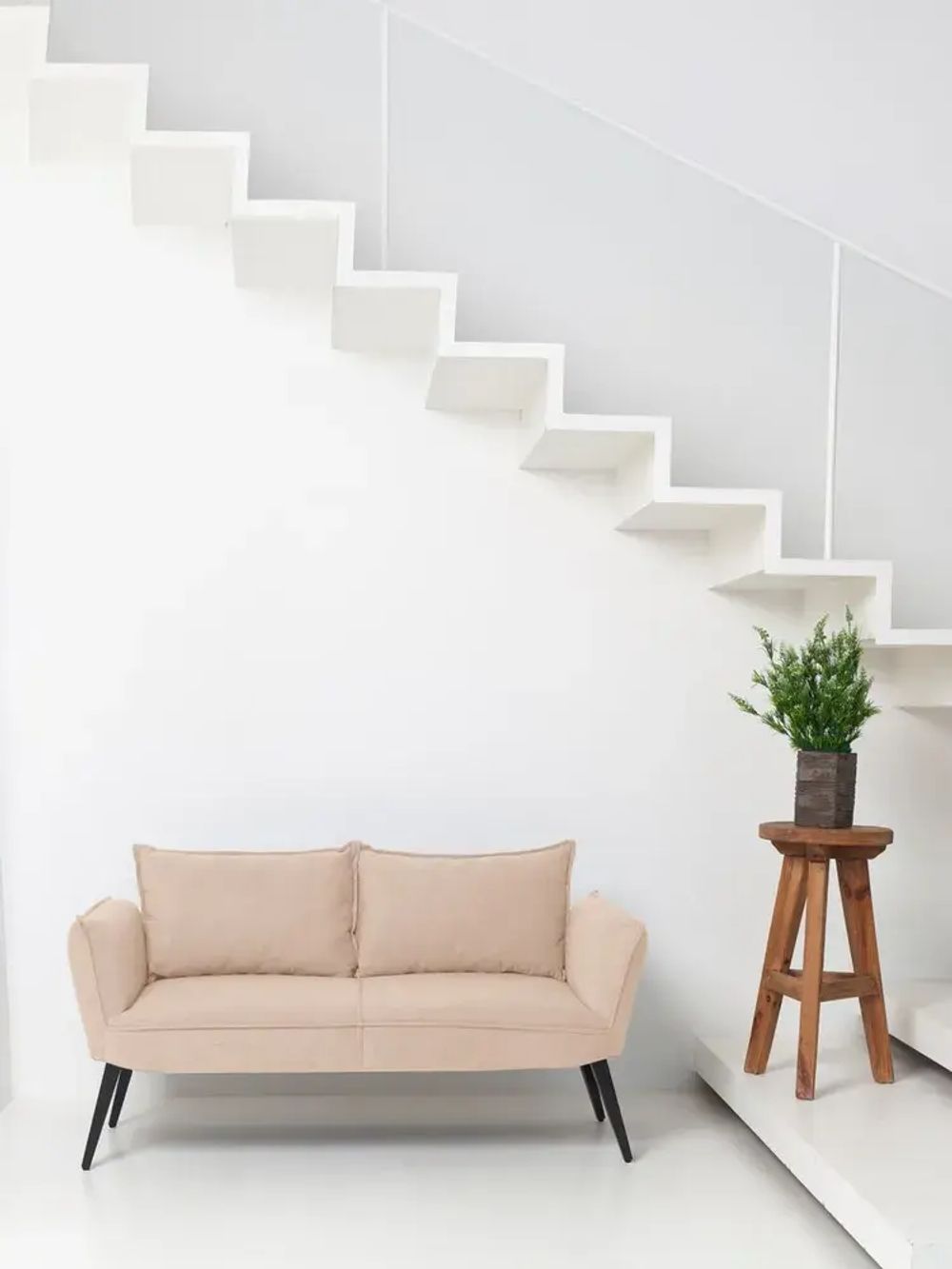 Диван "Неаполь", Сити Мебель, г. Челябинск