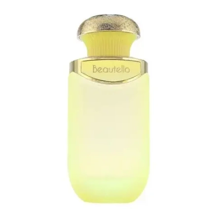 Унисекс парфюм Jenny Glow Beautello Eau de Parfum 100 мл