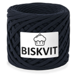 Пряжа Biskvit, 330г, 100м, 100%хлопок (цена 1 шт)