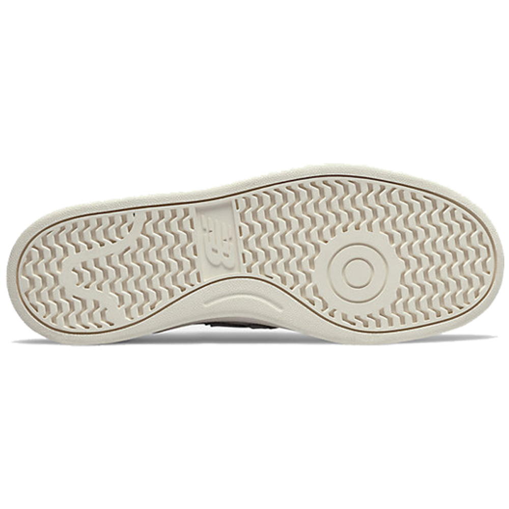 Кроссовки New Balance NB 300, WRT300G2