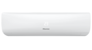 ZOOM FREE Match DC Inverter R32