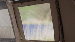 Палатка Outwell Yellowstone Falls 6 [110093]