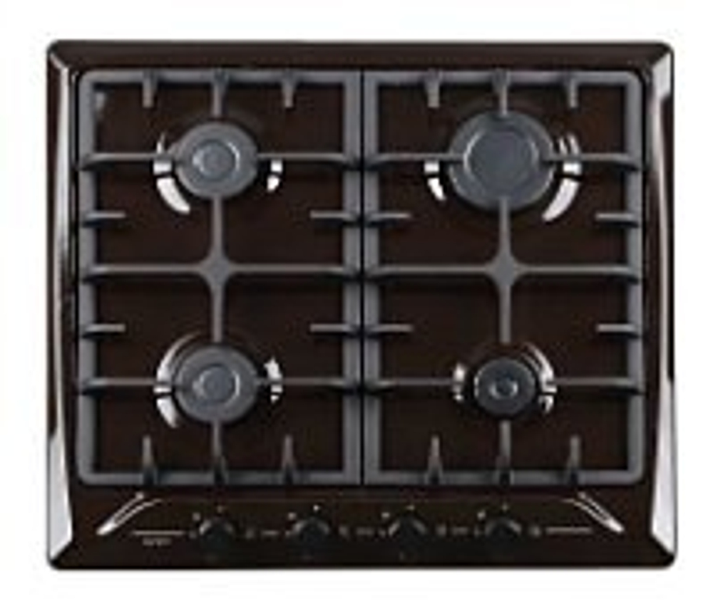 Встраиваемая поверхность AVEX SK 6041