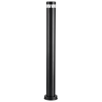 Ландшафтный светодиодный светильник Raggio Lightstar 376707