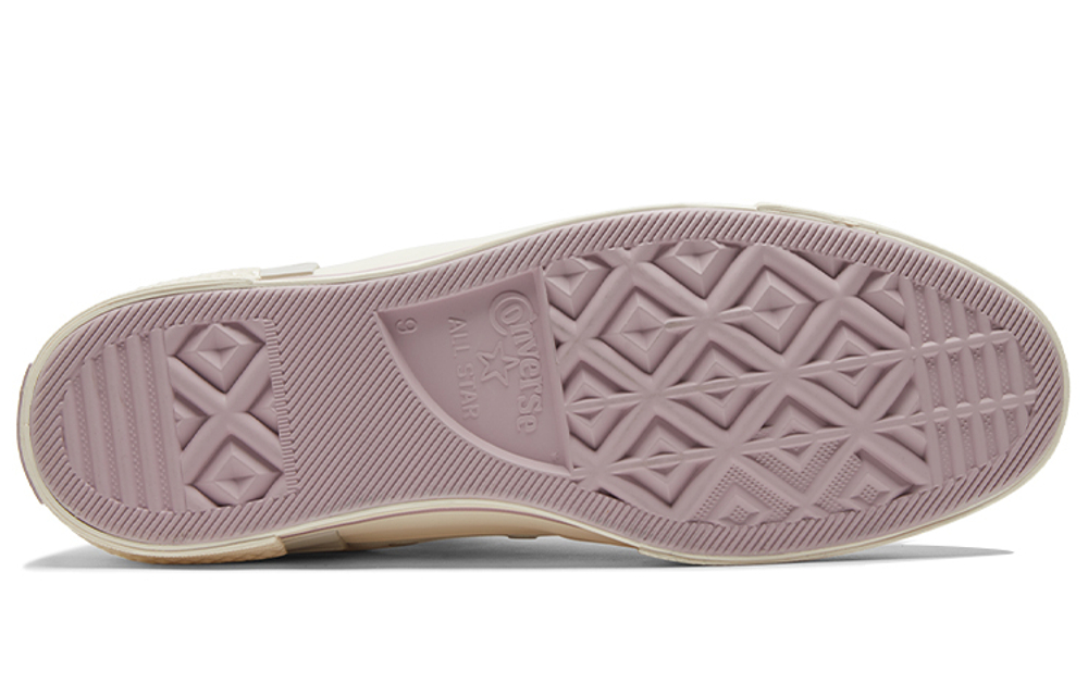 Кеды Converse 1970s chuck taylor all star 1970s, 173101C