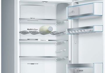 Холодильник Bosch KGF39SQ3AR