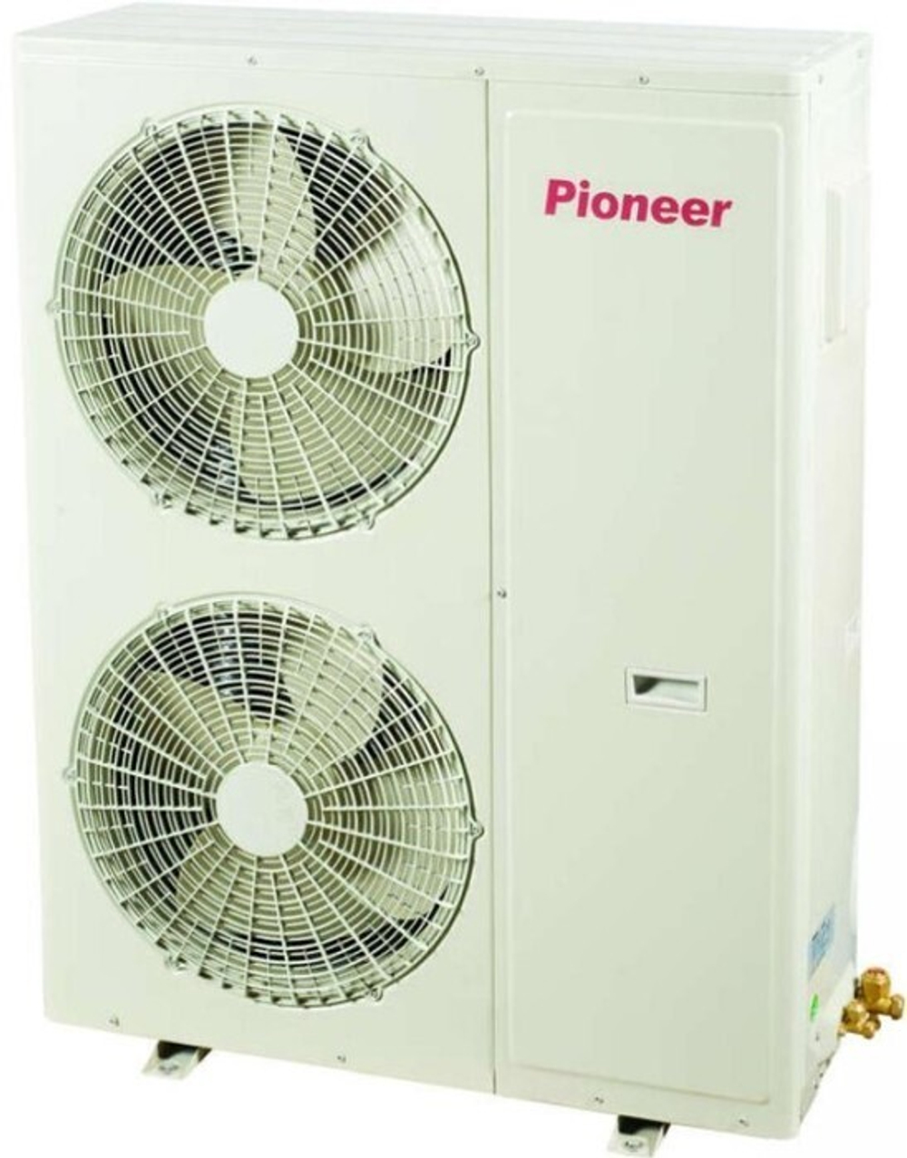 Канальный кондиционер Pioneer KFD60GV/KON60GV Nord-30
