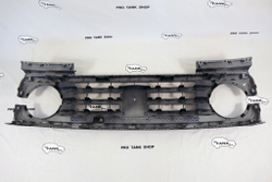 Решетка радиатора TANK 300 (ОРИГИНАЛ) 5509700XKM01B