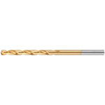 Сверло Cutop Profi 3,3*65 по металлу 10 шт   52-435