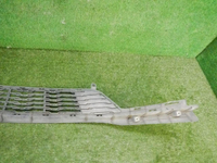 DSCN4888.jpg