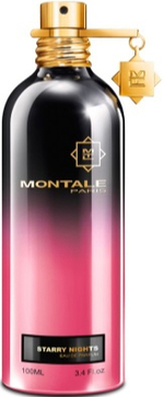 Montale Starry Night EDP