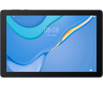 Планшет HUAWEI MatePad T10 2/32Gb WiFi Deepsea Blue