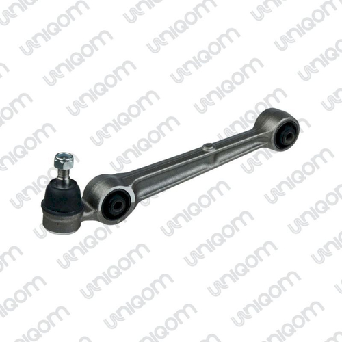 Рычаг подвески 555 SA7755L