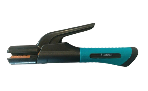 Держатель электродов 500А Staltech (20шт/уп)