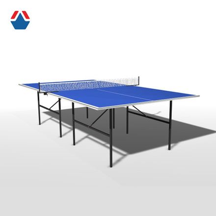 Теннисный стол WIPS Outdoor Composite CТ-ВК (61070) Всепогодный