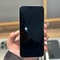 Apple iPhone 15 Pro Max 256gb