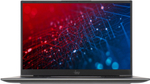 Ноутбук  iRu Planio 14INP 14 ", Intel N, 8 Гб RAM, 256 Гб SSD, UHD Graphics 730, Серый