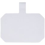 Ремешок для телефона Kubi