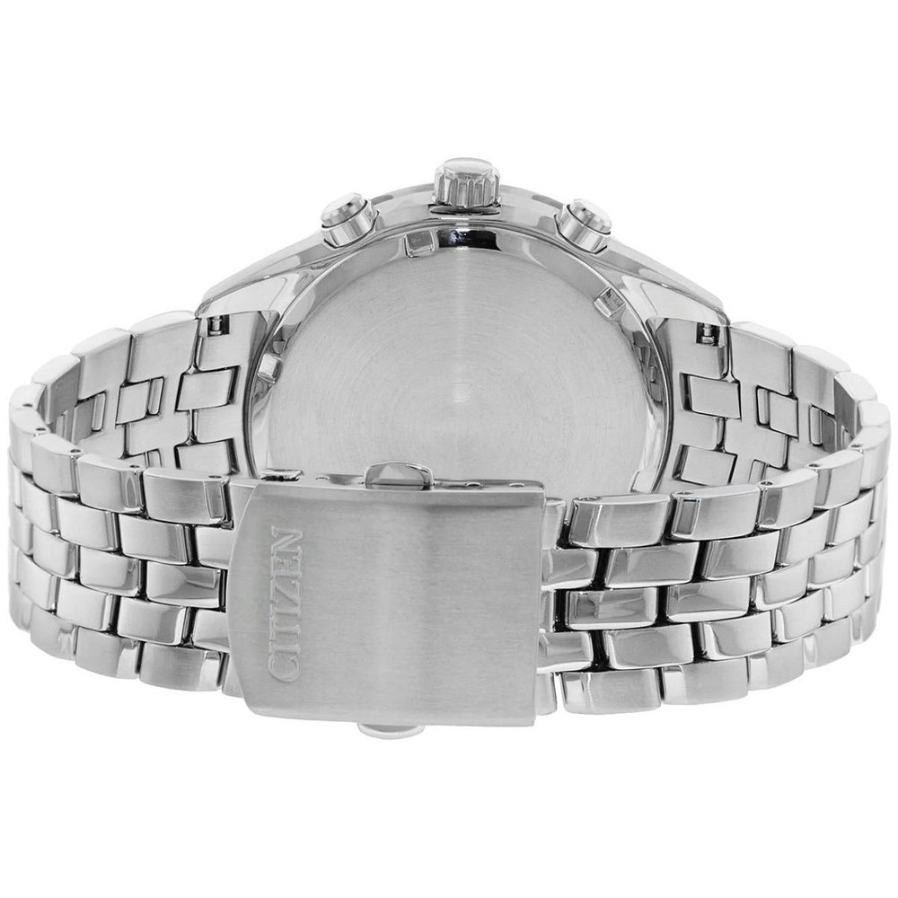 Мужские наручные часы Citizen AT2141-87E