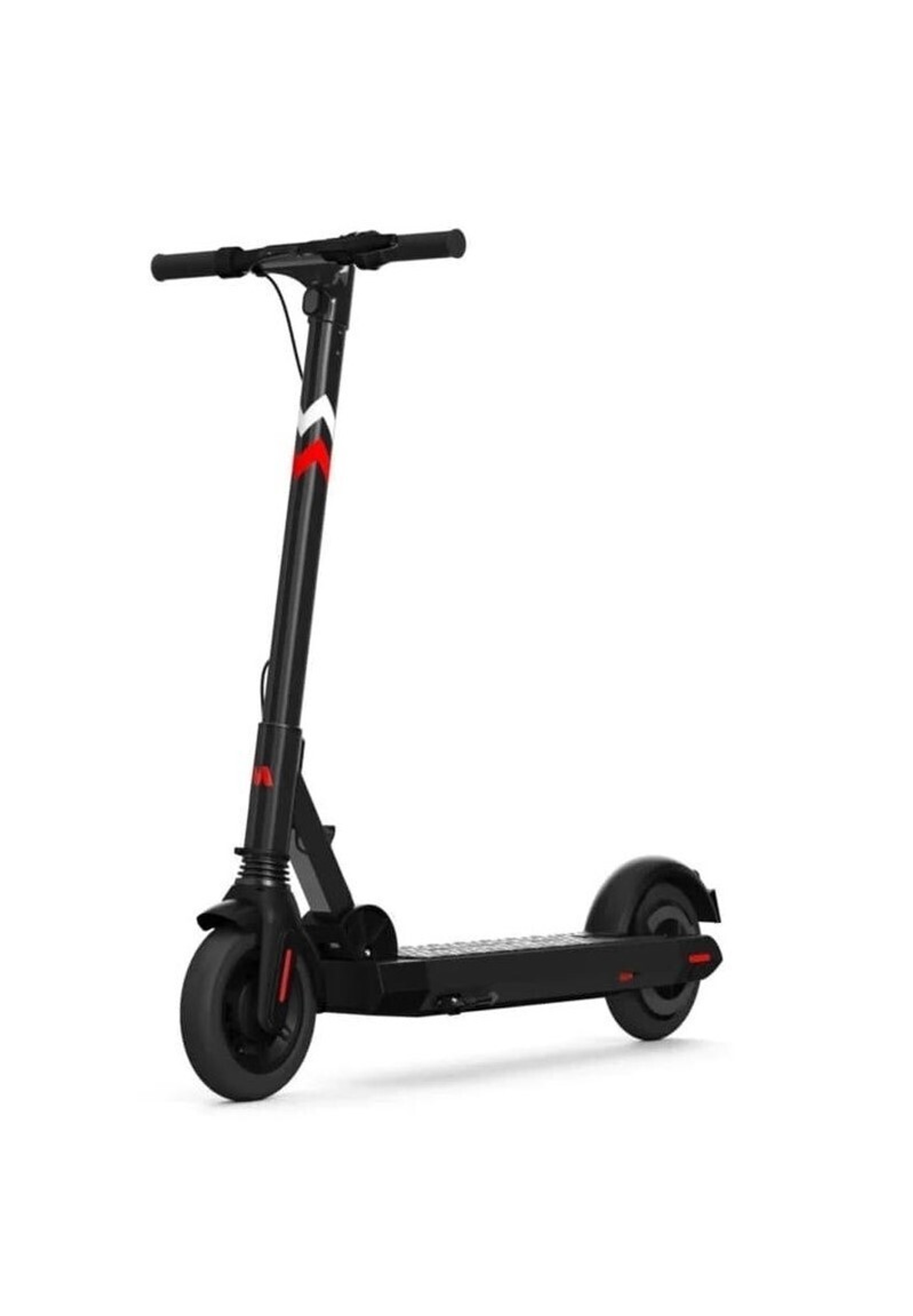 Midway i-Max