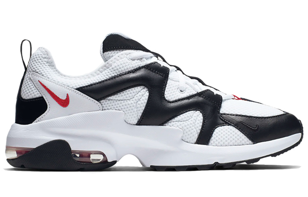 Кроссовки Nike Air Max Graviton