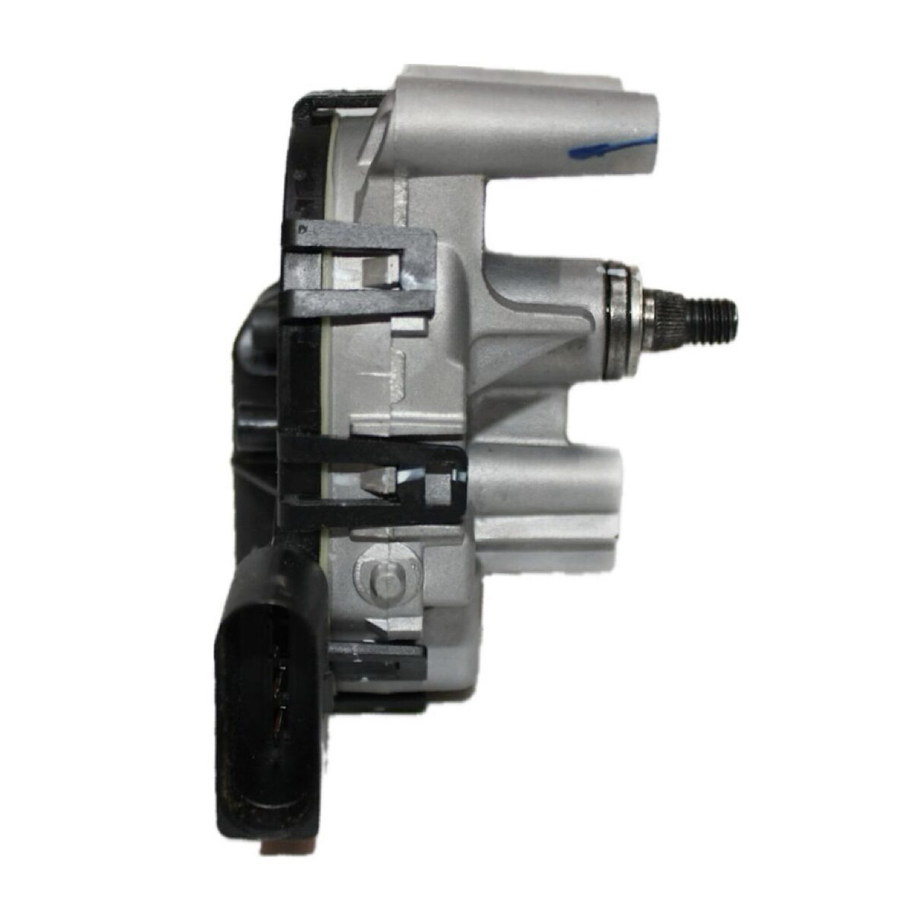 Мотор стеклоочистителя M115205111 для Chery/Чери M11, M12