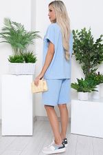 Комплект 6478 Avili