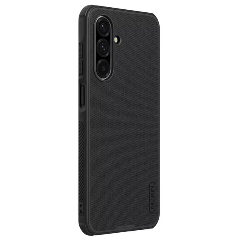 Чехол Nillkin Super Frosted Shield Pro для Samsung Galaxy A26